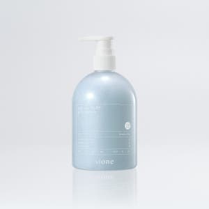 등드름 가드름 모공각화증 각질 트러블 흔적 시오네 크리미 릴리프 바디워시 400ml, 1개