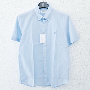 광고 메인 이미지