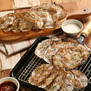 특대형 쥐포 800g 대용량 참쥐포