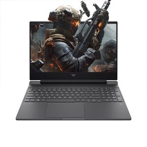 HP 게이밍 노트북 빅터스 15 i5-13420H RTX 3050 16GB 2TB 윈도우11홈