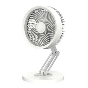 슈틸루스터 모던 360도 탁상선풍기 ST-SD700