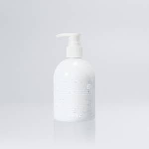 끈적이지않는 보습 민감피부 보습진정 시오네 세라마이드 글로이 바디로션 300ml, 1개