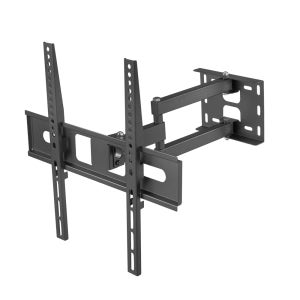 벽걸이TV브라켓 32인치 LG 티비거치대 32LY540H 32LY340C 32LX530H 32LX300C 32LW659S