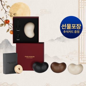 [테슬라 전용] 레더 빈 차량용 방향제 디퓨저 남친선물 새차선물 클린코튼 10.5g