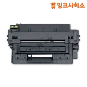 CRG-310 (Cartridge 310) 캐논 재생토너 검정 LBP 9280K