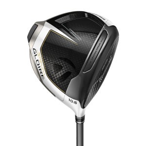 테일러메이드 STEALTH GLOIRE 드라이버 SPD NX for TM 샤프트