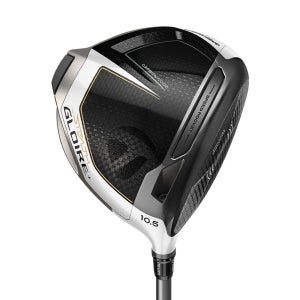 테일러메이드 STEALTH GLOIRE PLUS 드라이버 Diamana GT 50 샤프트