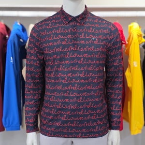 광고 메인 이미지