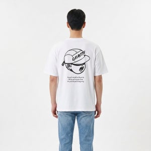 광고 메인 이미지