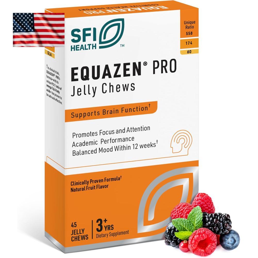 GOLDEN PRO fish oil