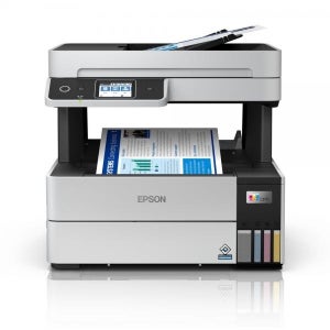 Epson 정품 무한 L6490 (무한잉크)