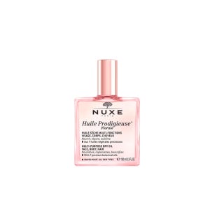 눅스 윌 프로디쥬스 플로럴 멀티드라이 오일 100ml, 1개