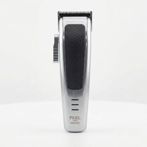 FEEL N900 스텔스 클리퍼 전문가용 이발기 남성 커트 바리깡