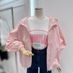 광고 메인 이미지