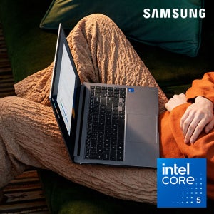 삼성 갤럭시북4 14세대 램 16G SSD 512G 윈도우11 프로