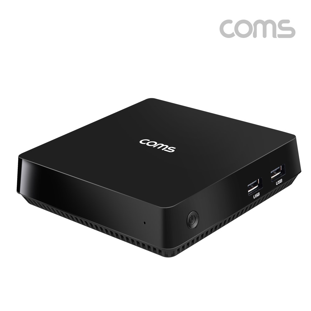 ASRock DeskMini 110 G4600 에즈윈 (베어본) : 다나와 가격비교