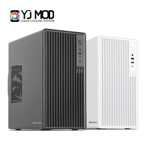 영상편집 입문 초보자용 인텔 12400 내장VGA 어도비 프리미어프로,캡컷 VM01