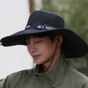 광고 메인 이미지