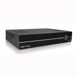 HD급 위성방송 수신기 VT-7000HD