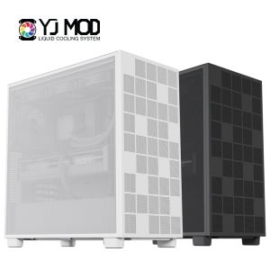 영상편집 전문가용 인텔 270K Plus RTX5060 Ti 16GB 어도비 프리미어프로,캡컷,에프터이팩트,다빈치 리졸브 VM06