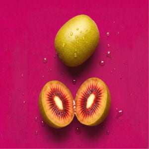 제스프리 루비 레드키위 10개 20개 30개 뉴질랜드 다래 대과