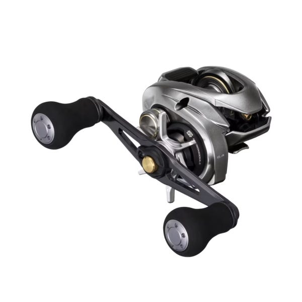 팡팡재팬 시마노 25 Shimano 스티레 100pg 일본직배송