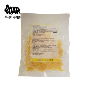 파머스 계란지단 (250g) 채 고명용 국수 김밥