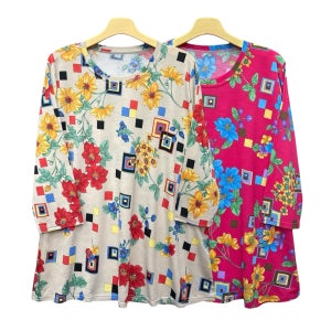 광고 메인 이미지