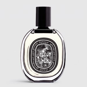 딥티크 플레르드뽀 오 드 퍼퓸 75ml