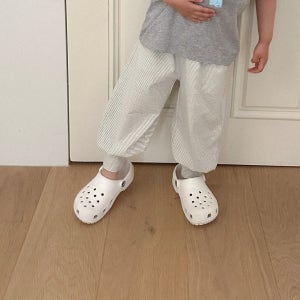 디그린 26여름 알라딘 팬츠 바지 아동 S-2XL (브라운, 아이, 카키)