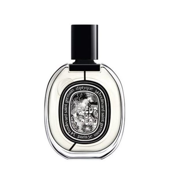 딥티크 플레르드뽀 오 드 퍼퓸 EDP 75ml