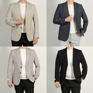 광고 메인 이미지