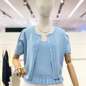 광고 메인 이미지