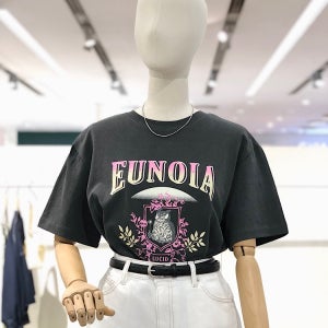 광고 메인 이미지