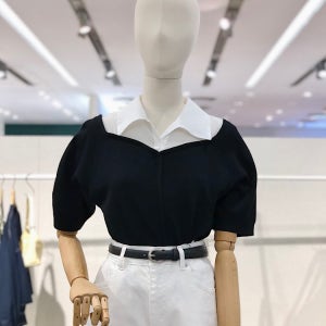 광고 메인 이미지