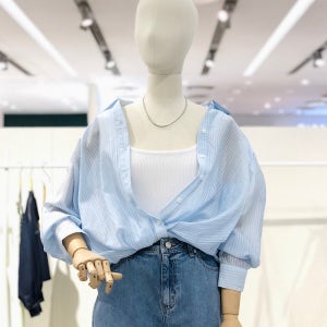 광고 메인 이미지