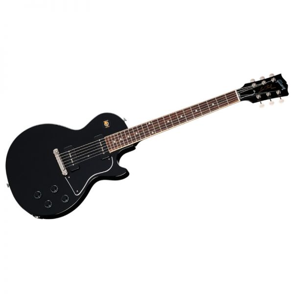 Gibson 일렉기타 일본 722720 GIBSON ( 기브슨 ) Les Paul Special Ebony