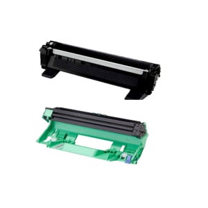 DR-1000 DR1000 HL-1110 DCP-1510 MFC-1810 MFC-1815 TN1000 DR1000 HL1110 DCP1510 MFC1810 브라더재생드럼