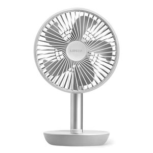 선풍기 무선 STAND3Z 탁상용 165X268X131mm 대 1개