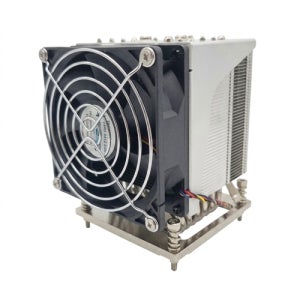ExaLink EXA-B3U / CPU쿨러 LGA1851 LGA1700 3U 245W