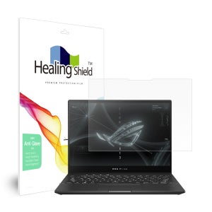 에이수스 로그 플로우 X13 GV301QH-K6004T 저반사 Light 액정보호필름