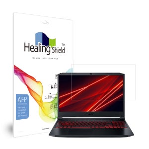 에이서 니트로5 AN515-45 올레포빅 액정보호필름