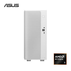 ASUS R5 Win11 탑재 데스크탑 PC