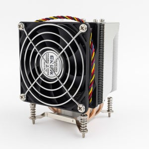 ExaLink EXA-A3U / CPU쿨러 LGA1200 LGA115X 3U 205W
