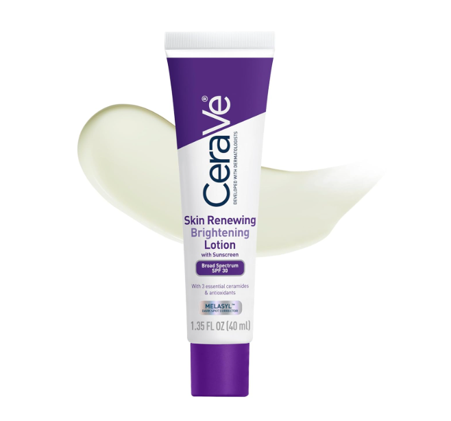 소라비화이트닝에멀전