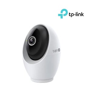 티피링크 Tapo C260 800만화소 가정용 홈캠 펫캠 베이비캠 스마트폰 CCTV