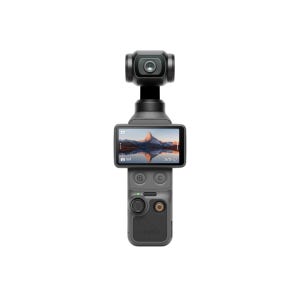 DJI Osmo Pocket 4 단품