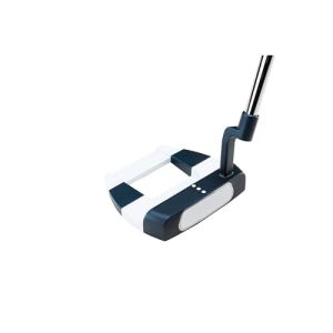 오디세이 퍼터 Ai-ONE 남성용 투어퍼포먼스