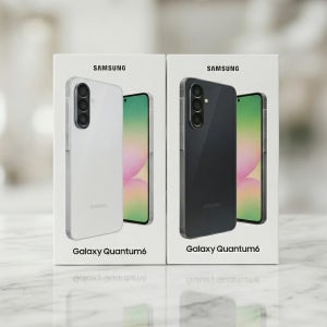 [기기값O원~] SKT 통신사 이동 청소년/청년폰 기획전 최저요금제