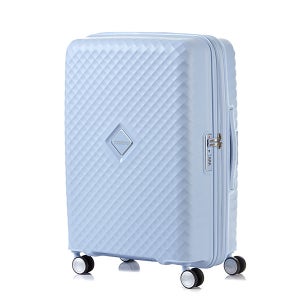 [아메리칸투어리스터] SQUASEM 수하물용 캐리어 EXP TSA V2 66cm/24인치